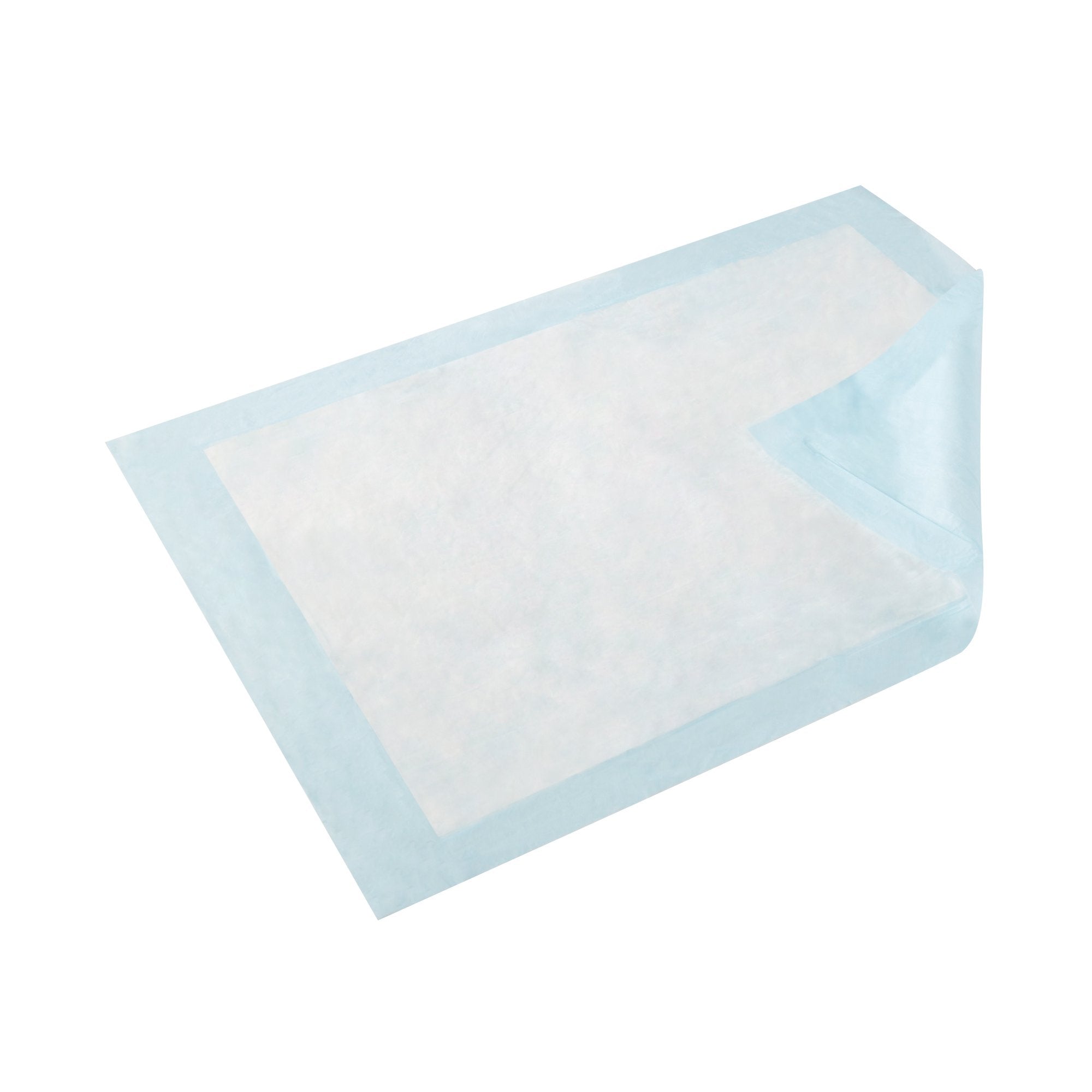 Tena Extra Absorbent Underpad 23 x 36 Inch