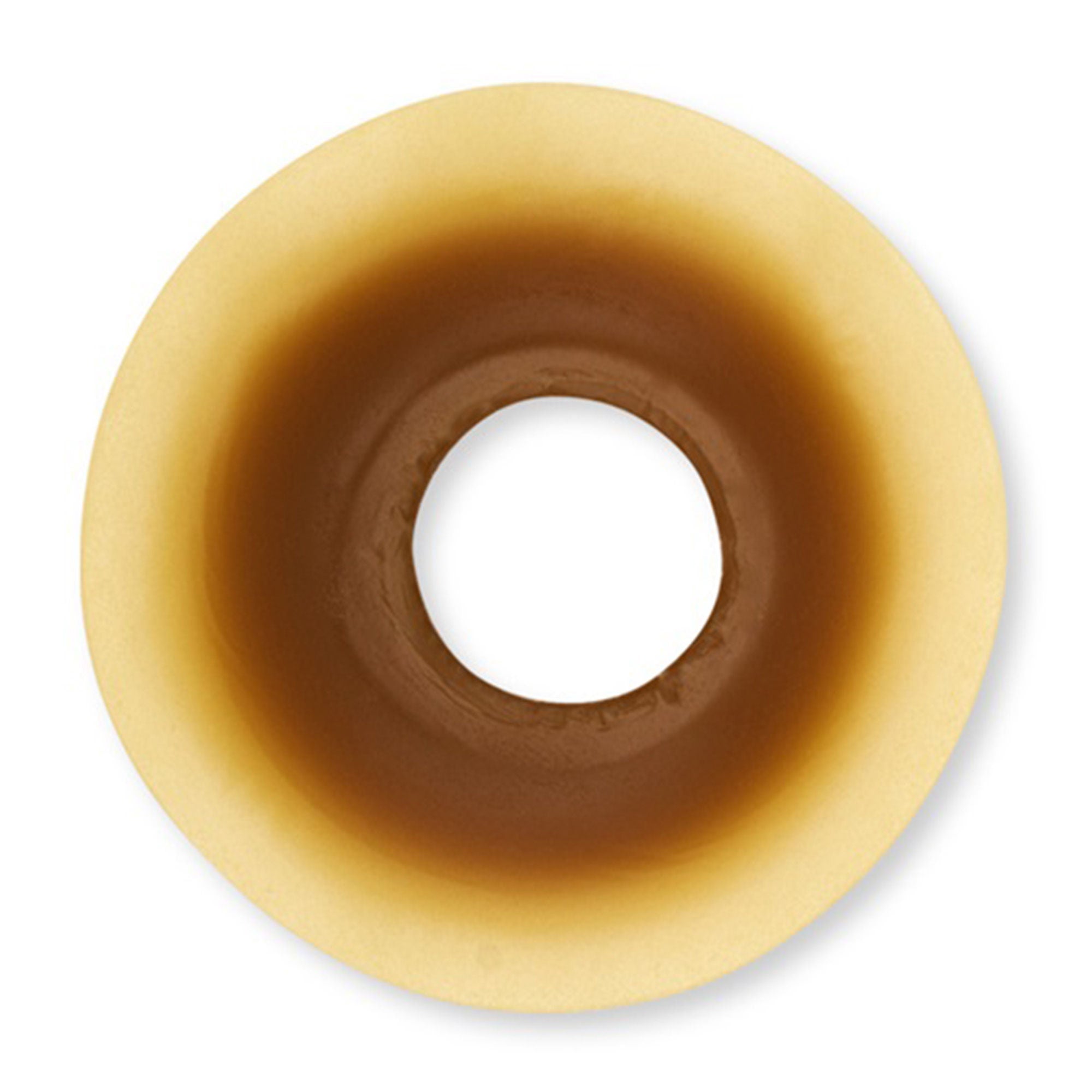 CeraRing™ Barrier Ring, Extended Wear, Universal, Flextend, 20 – 25 mm