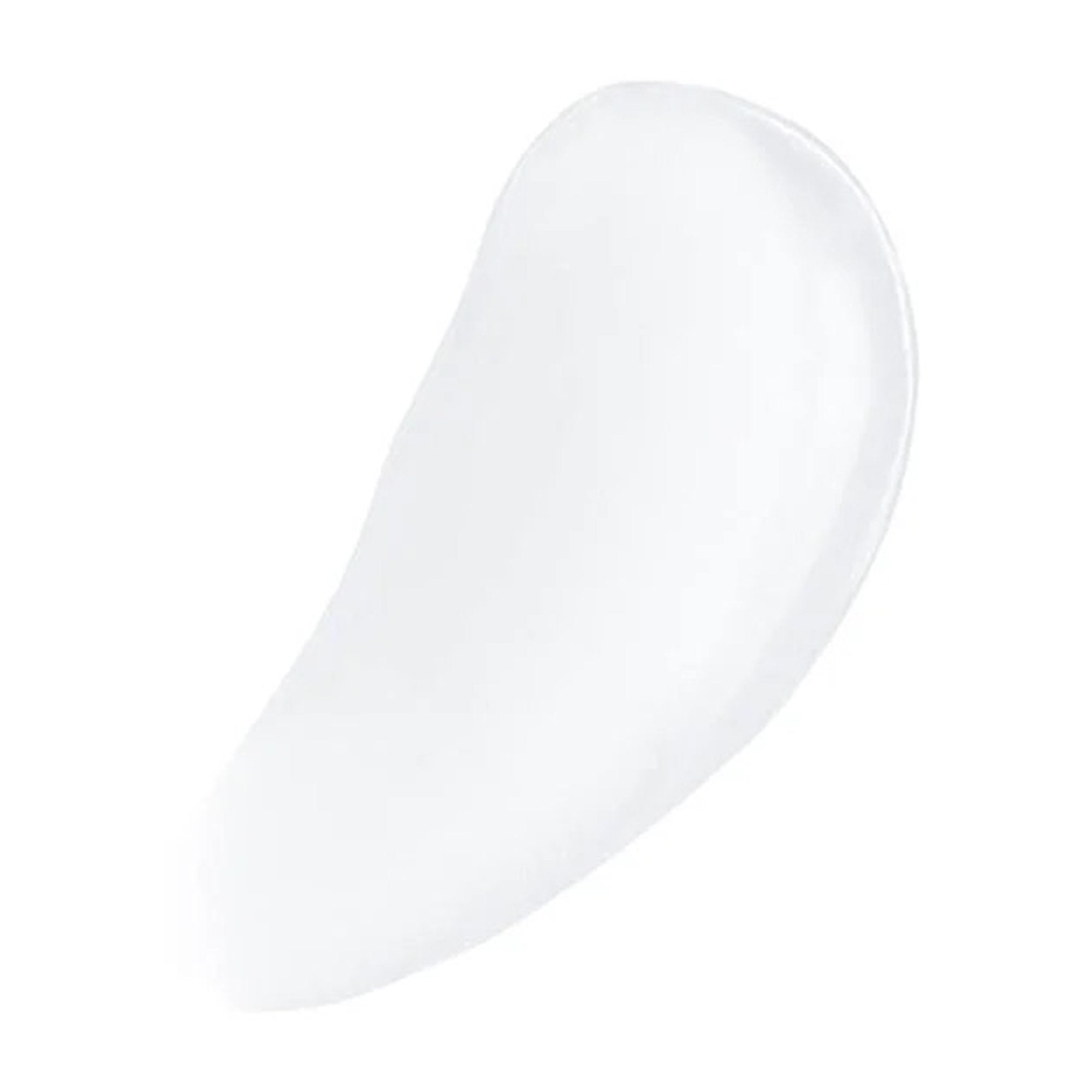 CeraVe Healing Ointment with Ceramides