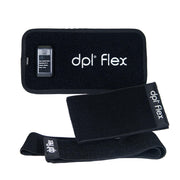 dpl® Flex Pad LED Light Therapy Device