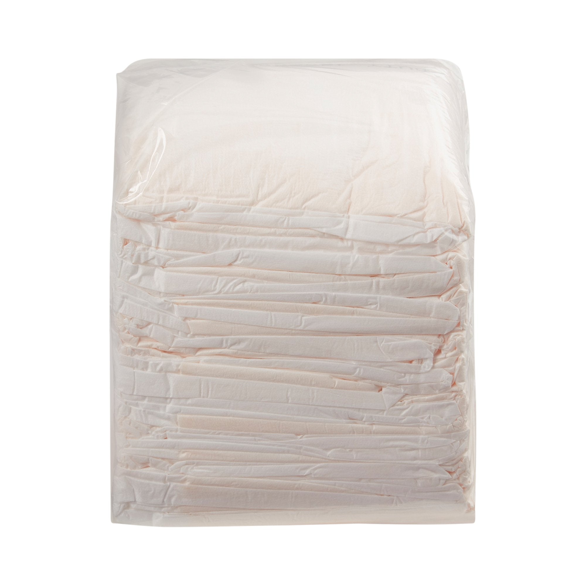 Tranquility Heavy Duty Underpad, 30 x 36 Inch