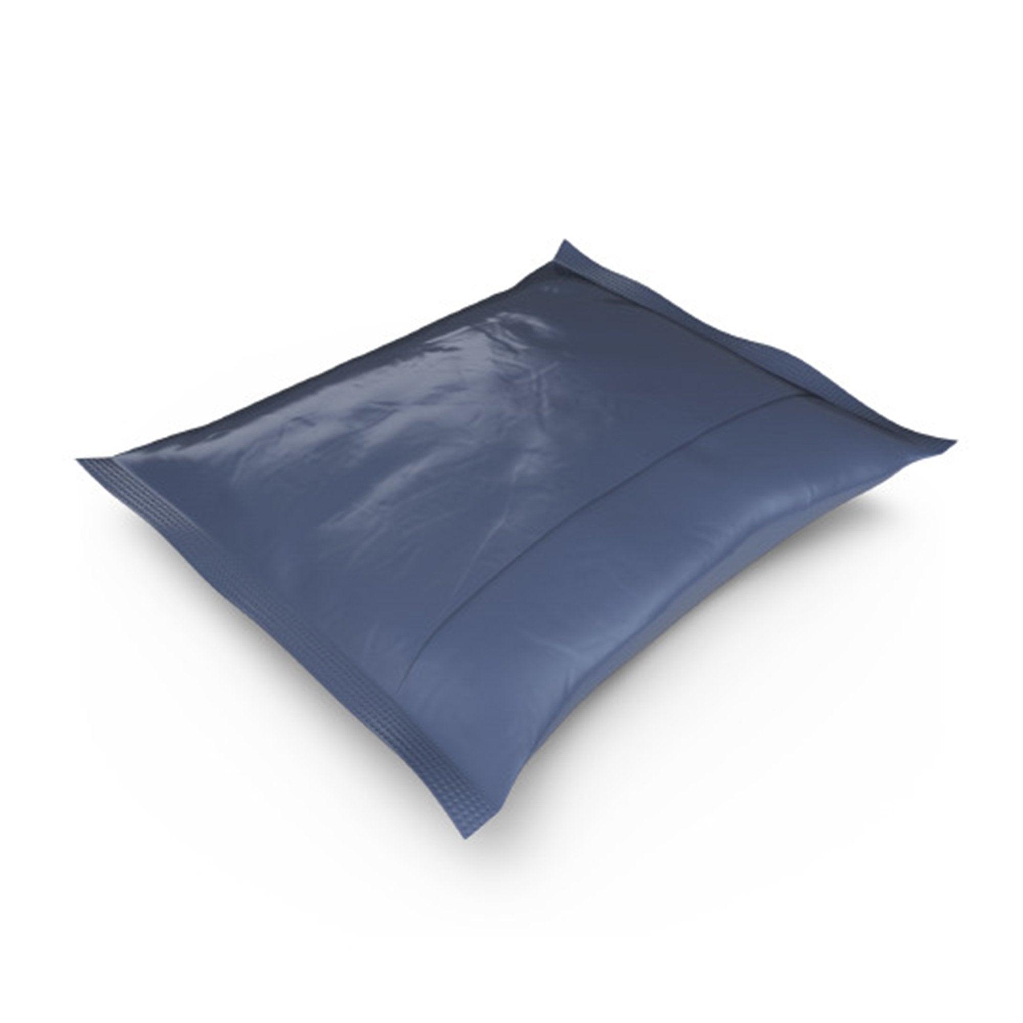Tena MEN Maximum Guards Bladder Control Pad