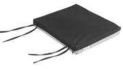 Gel-U-Seat™ Lite Seat Cushion