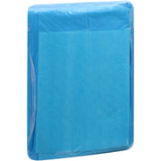 Attends® Care Dri-Sorb® Underpads, 23 x 24 Inches