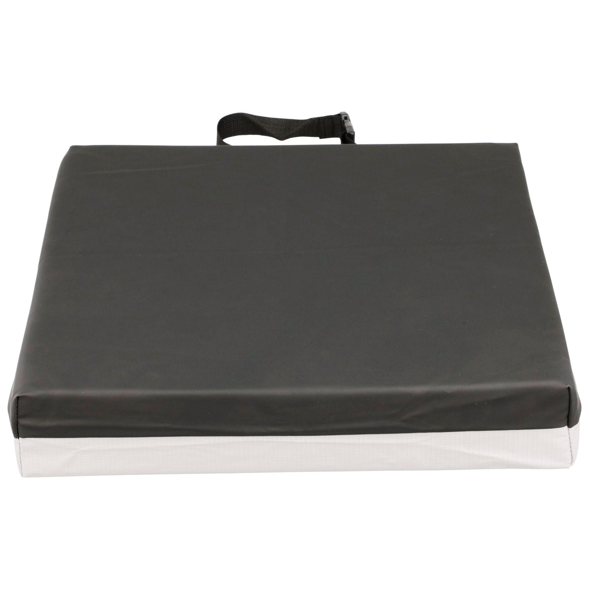 McKesson Foam Seat Cushion, 16 x 16 x 3 Inch