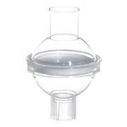 Sunset Healthcare Inline Bacterial Viral Filter