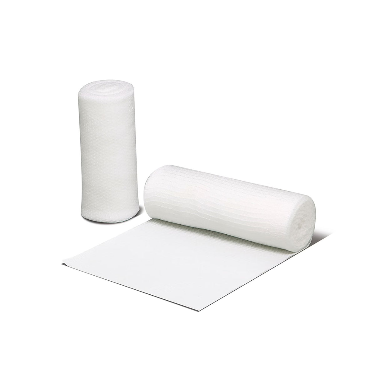 Conco® Sterile Conforming Bandage, 4 Inch x 4-1/10 Yard, 1-Ply — Case of 96