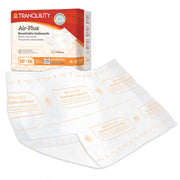 Tranquility® AIR-Plus™ Low Air Loss Underpad, 30 x 36 Inch