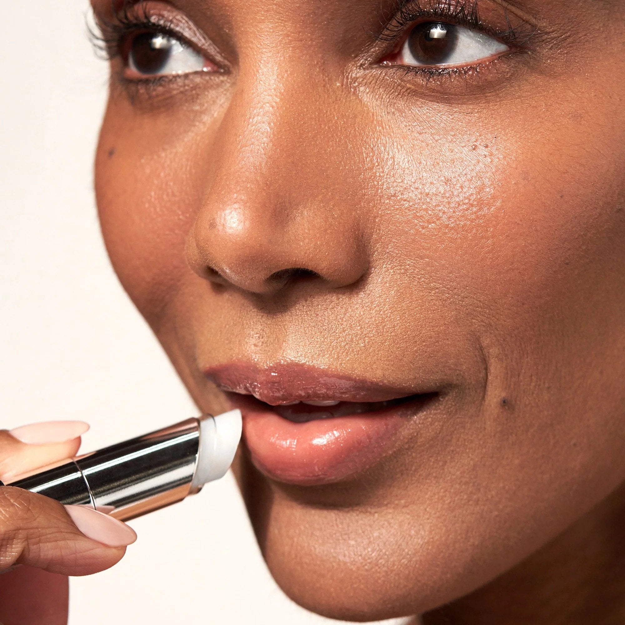 MDSolarSciences Hydrating Sheer Lip Balm, Neutrals Trio