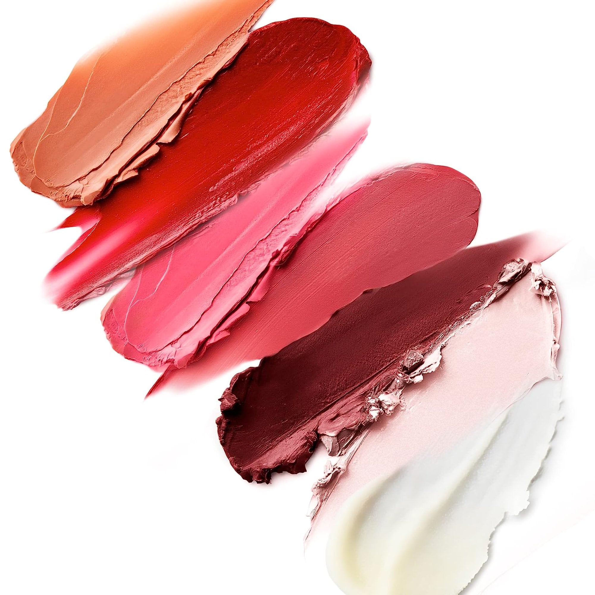 MDSolarSciences Hydrating Sheer Shimmer Lip Balm