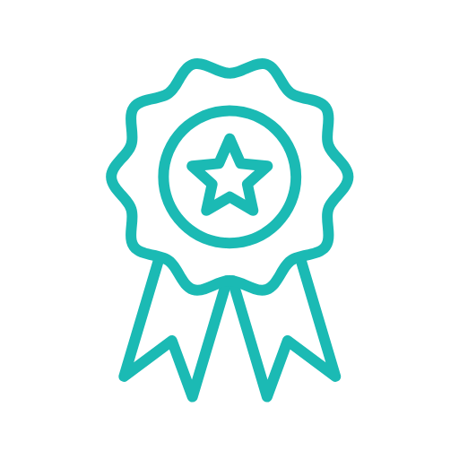 best-seller-ux-teal.png