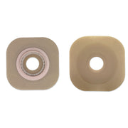 New Image™ Flextend™ Colostomy Barrier, Pre-cut to fit 32 mm Stoma Opening