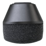 Therabody Supersoft Massager Attachment for Theragun