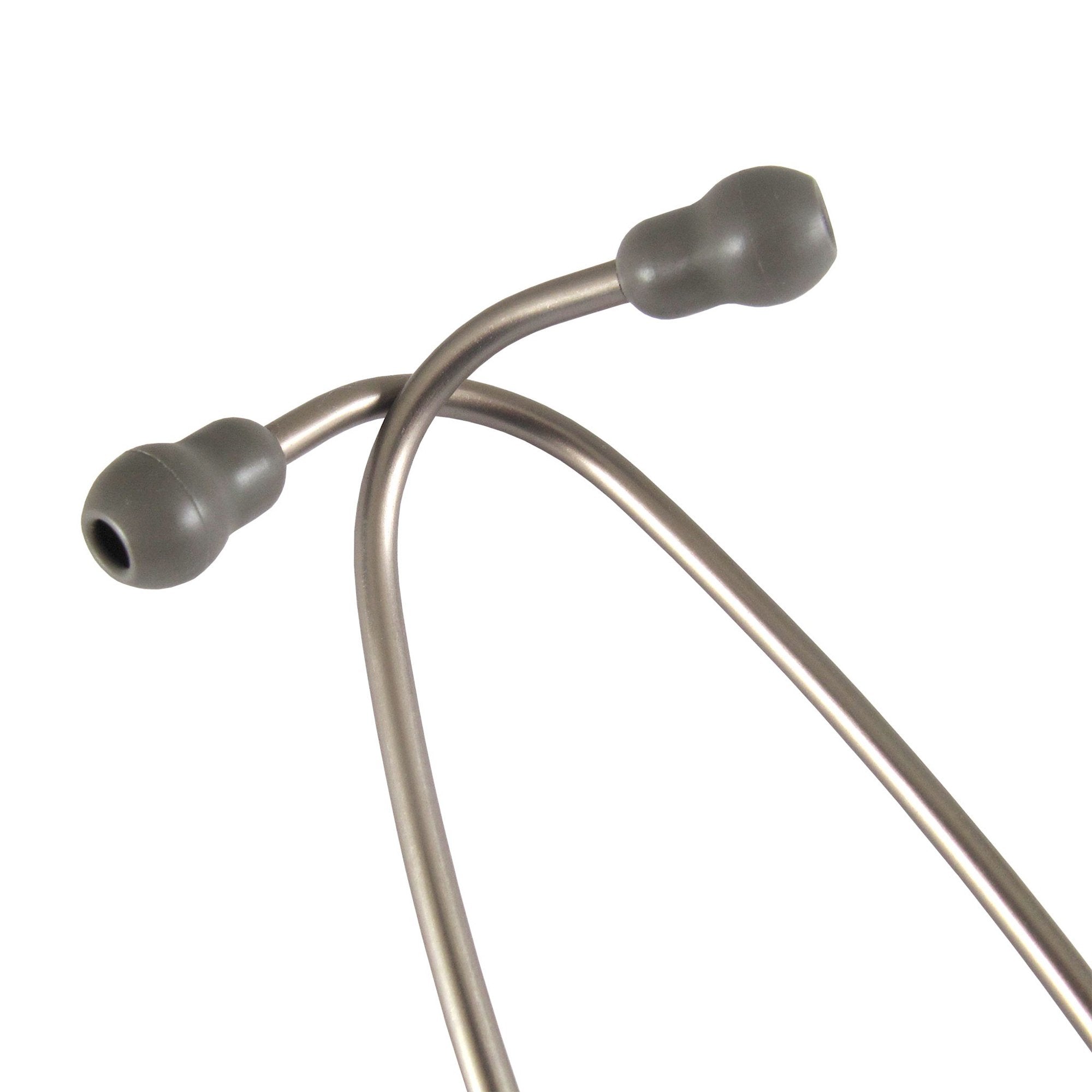 3M Littmann Lightweight II S.E. Stethoscope, Caribbean Blue, 28 Inch