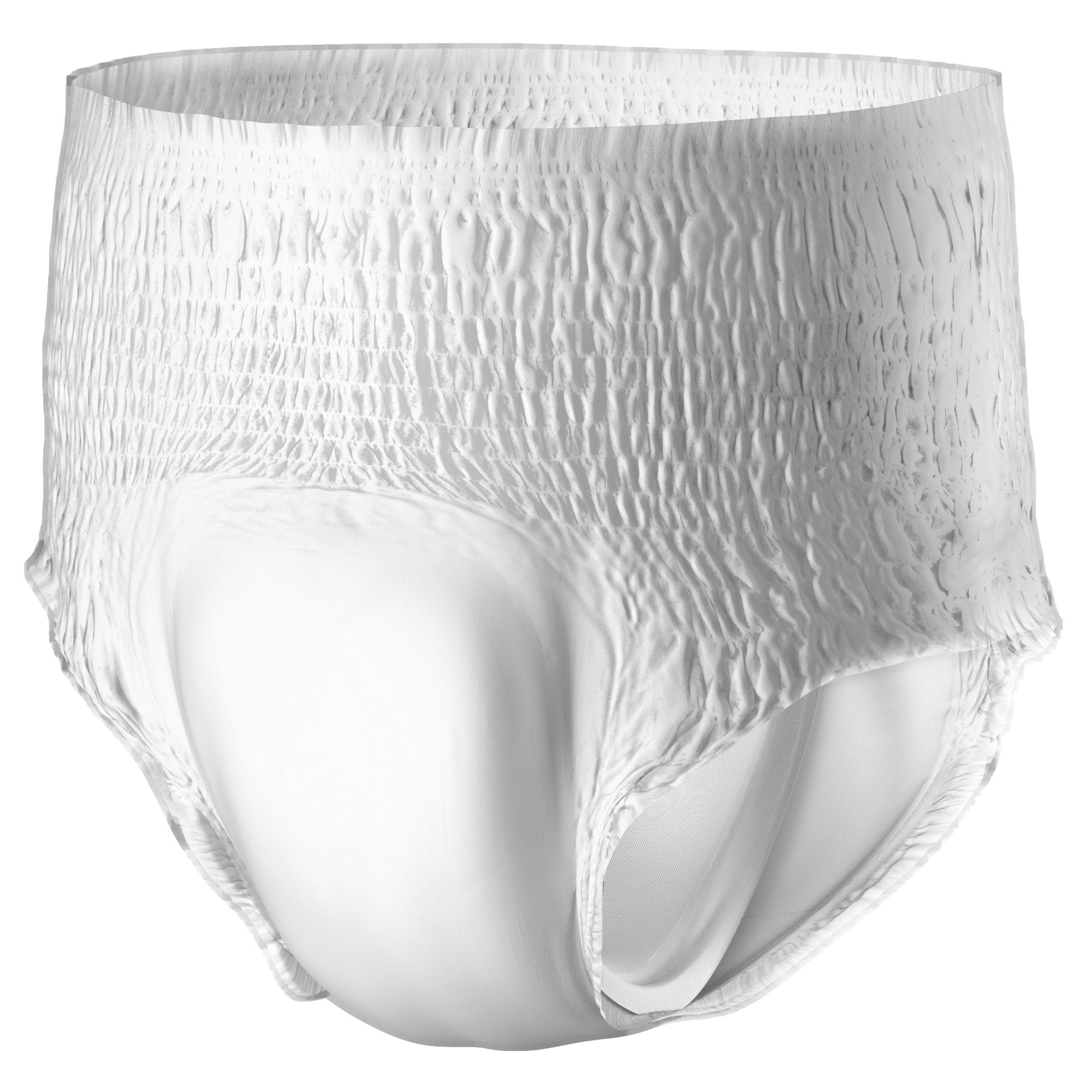 Prevail Maximum Absorbent Underwear