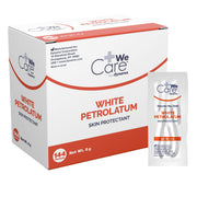 WeCare™ Petroleum Jelly