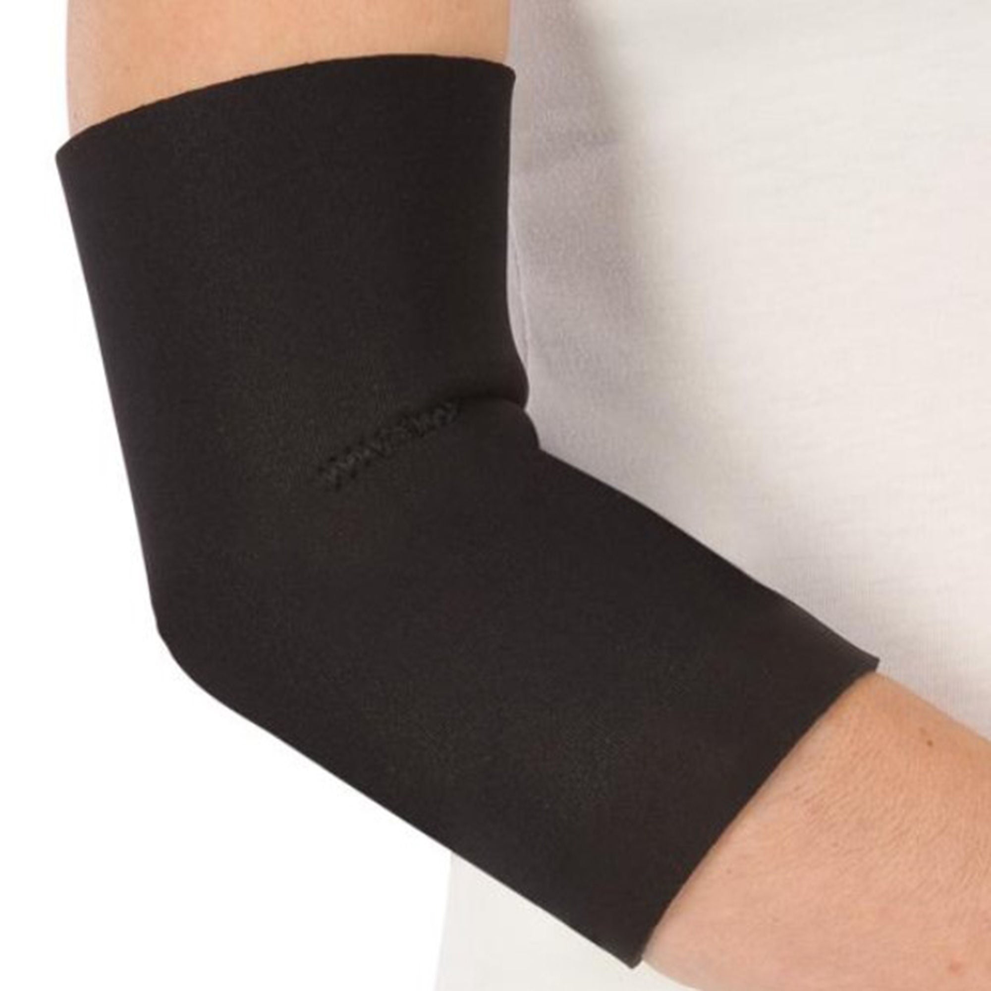 ProCare® Elbow Support, Large