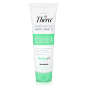 McKesson Thera® Dimethicone Body Shield, 4-ounce Tube