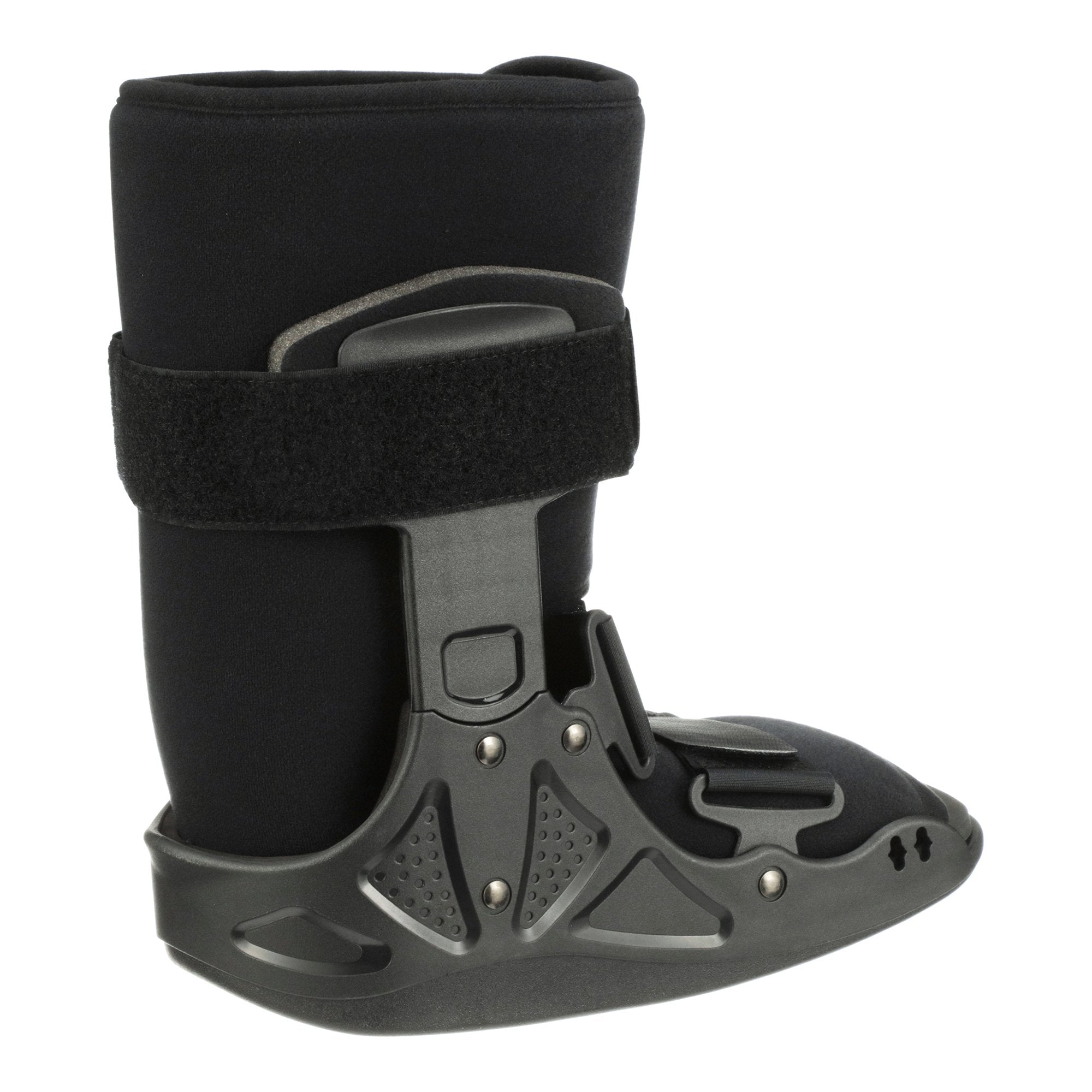 McKesson Standard Walker Boot, Medium