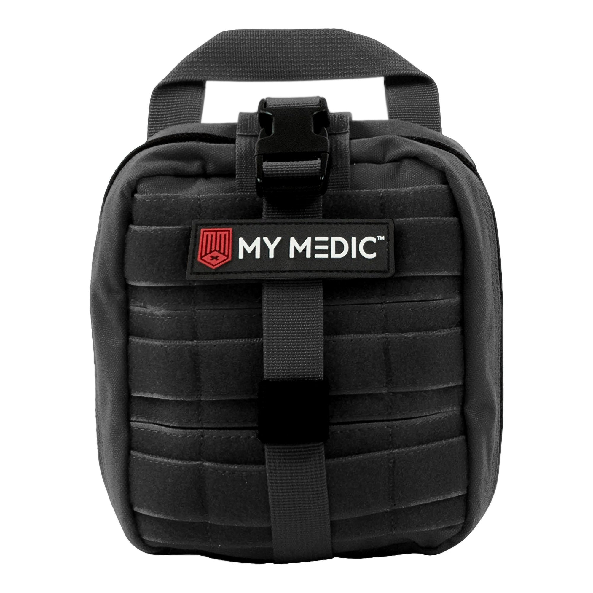 My Medic MYFAK First Aid Kit