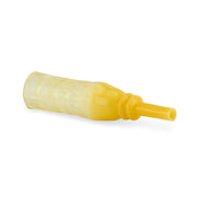 Hollister Everyday™ Male External Catheter, Intermediate — Box of 30