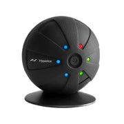 Hypersphere Go Vibration Sphere