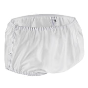 Sani-Pant™ Unisex Protective Underwear, Large