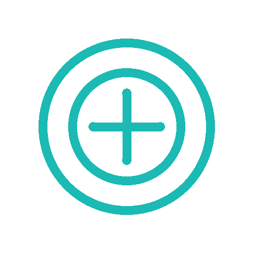 cc-icon-pain-soothe-ux-teal.png