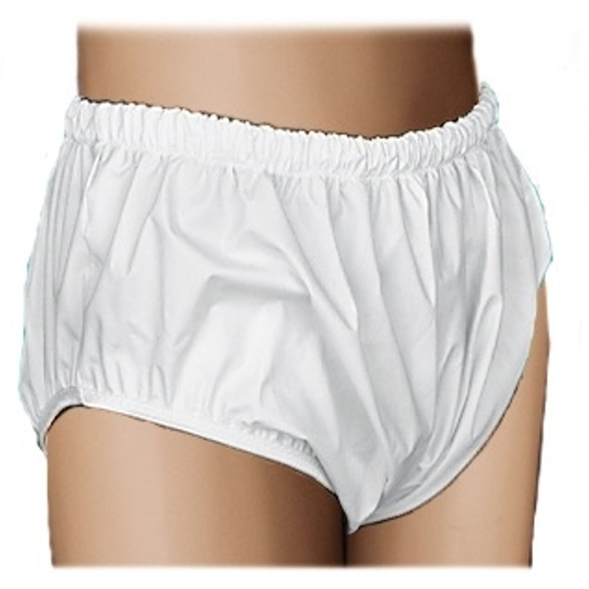 Quik-Sorb™ Unisex Protective Underwear, Small