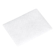 Ultrafine CPAP Filter for use with 3B Luna G3 CPAP