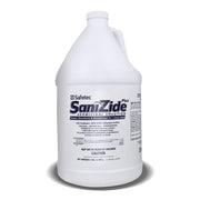 SaniZide Plus® Surface Disinfectant Cleaner, 1 gal.