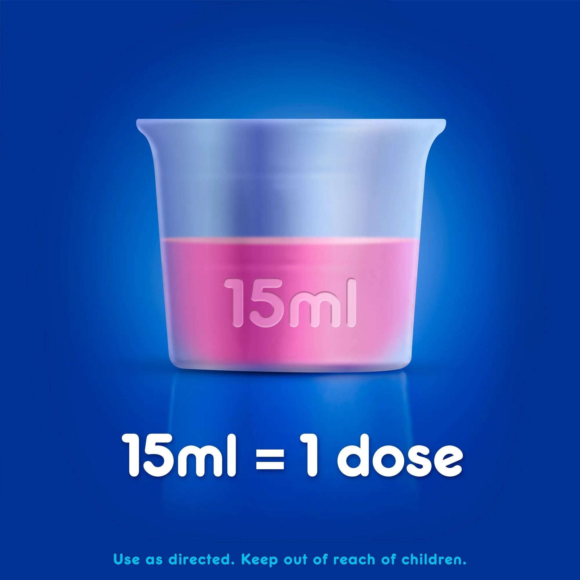 Pepto Bismol Ultra Anti-Diarrheal
