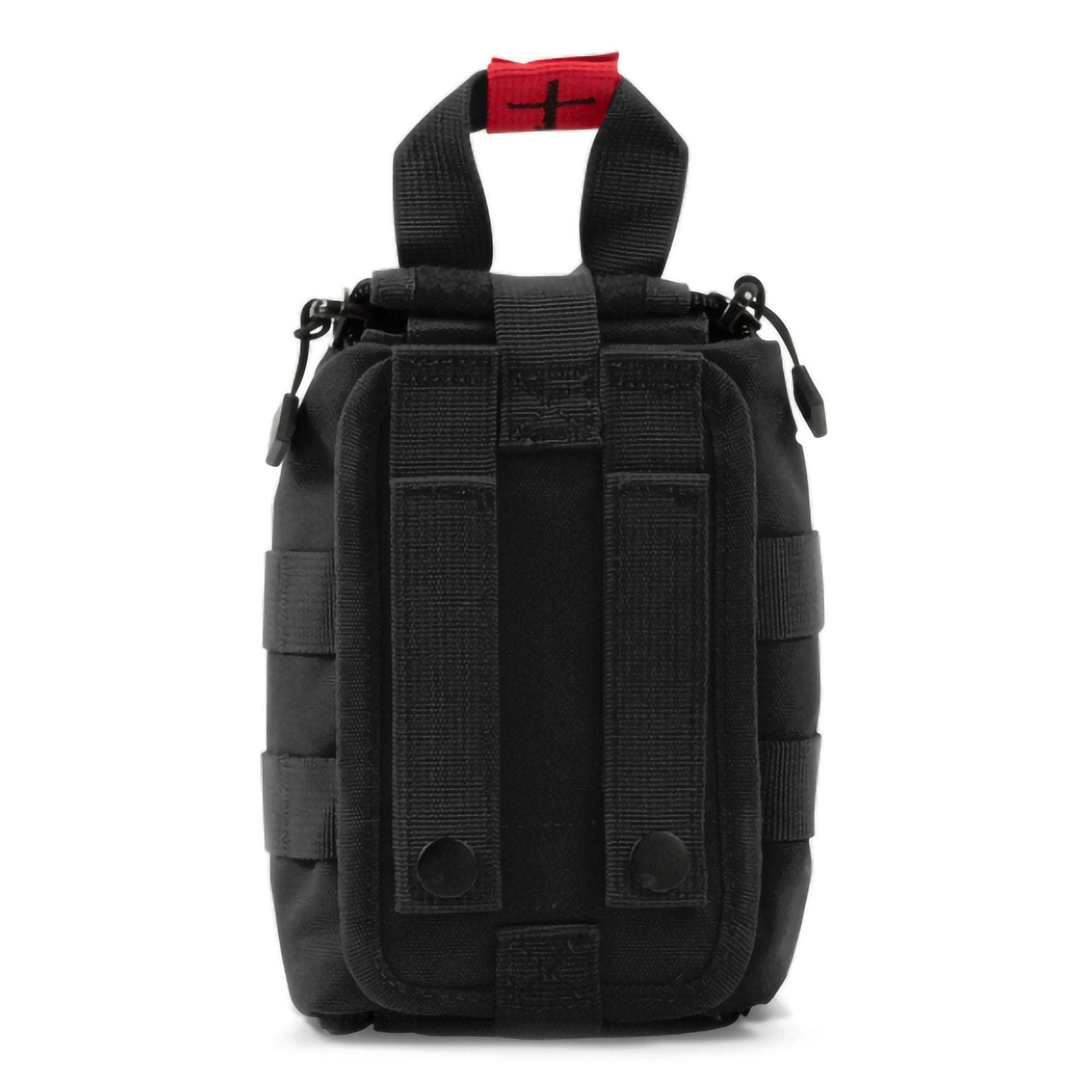 My Medic Trauma First Aid Kit in Nylon Bag