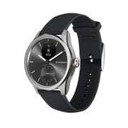 Withings ScanWatch 2 Smart Watch 42mm