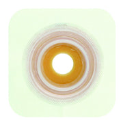 Sur-Fit Natura® Stomahesive® Ostomy Barrier, Cut to Fit Stomas 1¾ – 2-1/8 Inch
