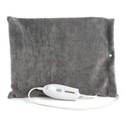 DMI® Moist/Dry Heating Pad