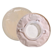 ConvaTec® Sur-Fit Natura® Flange Cap, 45mm