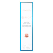 ESPADA BHA+PHA Blemish Solution