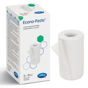Econo-Paste® Unna Boot, 3 Inch x 10 Yard