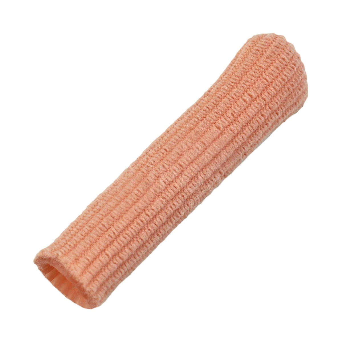 Silipos® Digit Cap, Large / Extra Large — Pack of 6