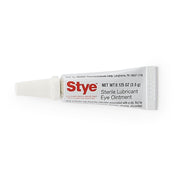 Stye™ Eye Lubricant, 3.5 Gram