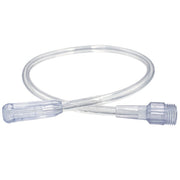 Salter Labs® Oxygen Tubing, 1 Foot