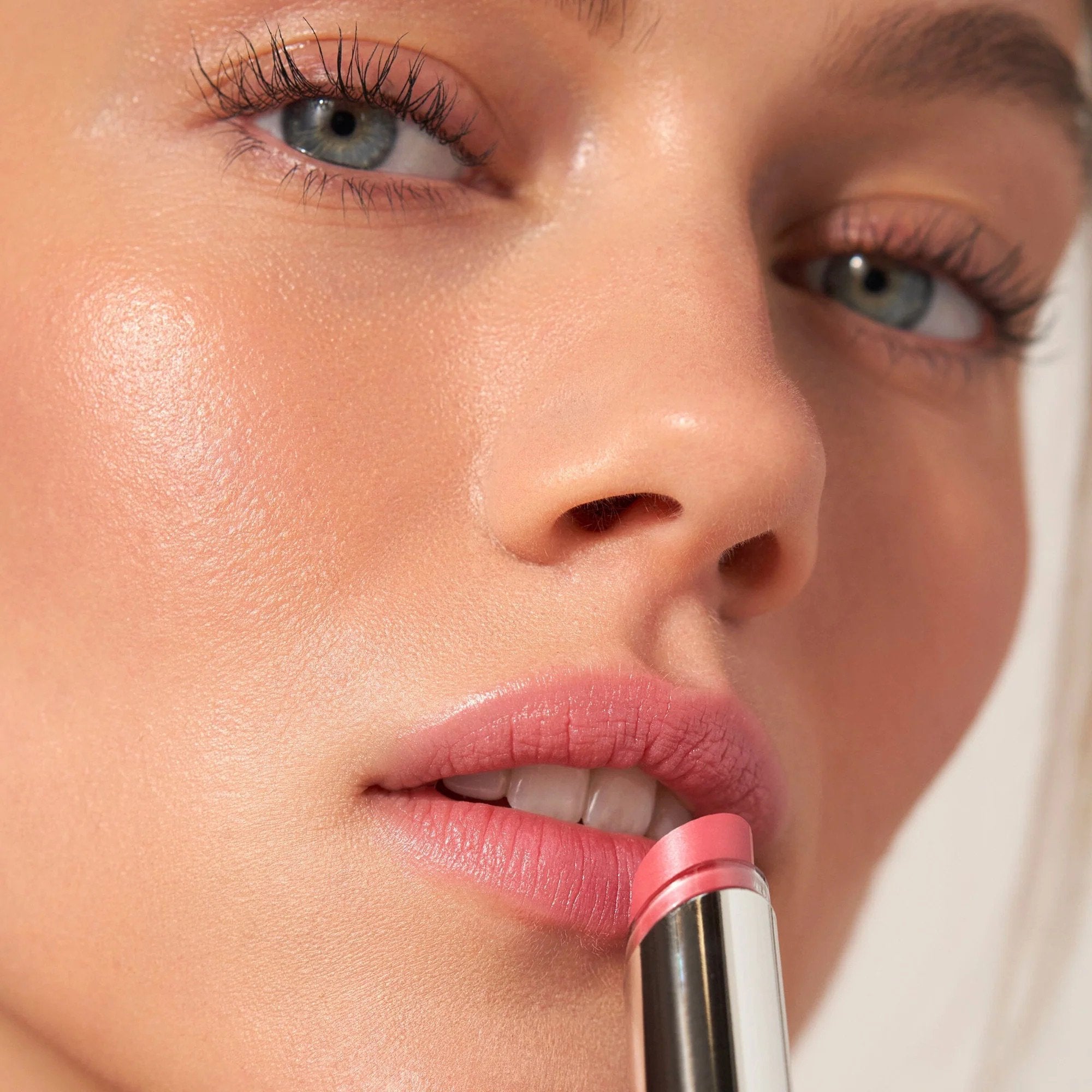MDSolarSciences Hydrating Sheer Lip Balm, Neutrals Trio