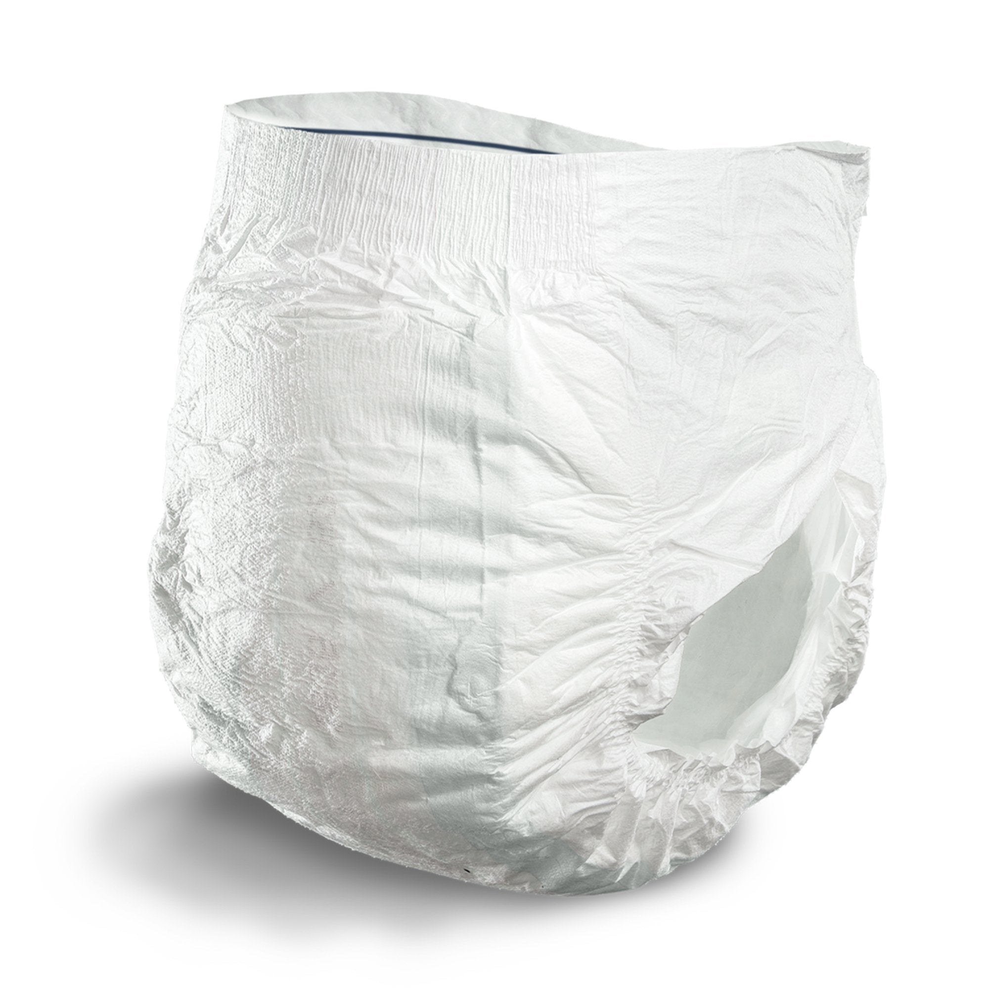 Comfees DriNite Juniors Absorbent Underwear, Large / Extra Large