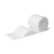 Drawtex® Edema Wrap Hydroconductive Wound Dressing, 4 x 11 Inch — Box of 5