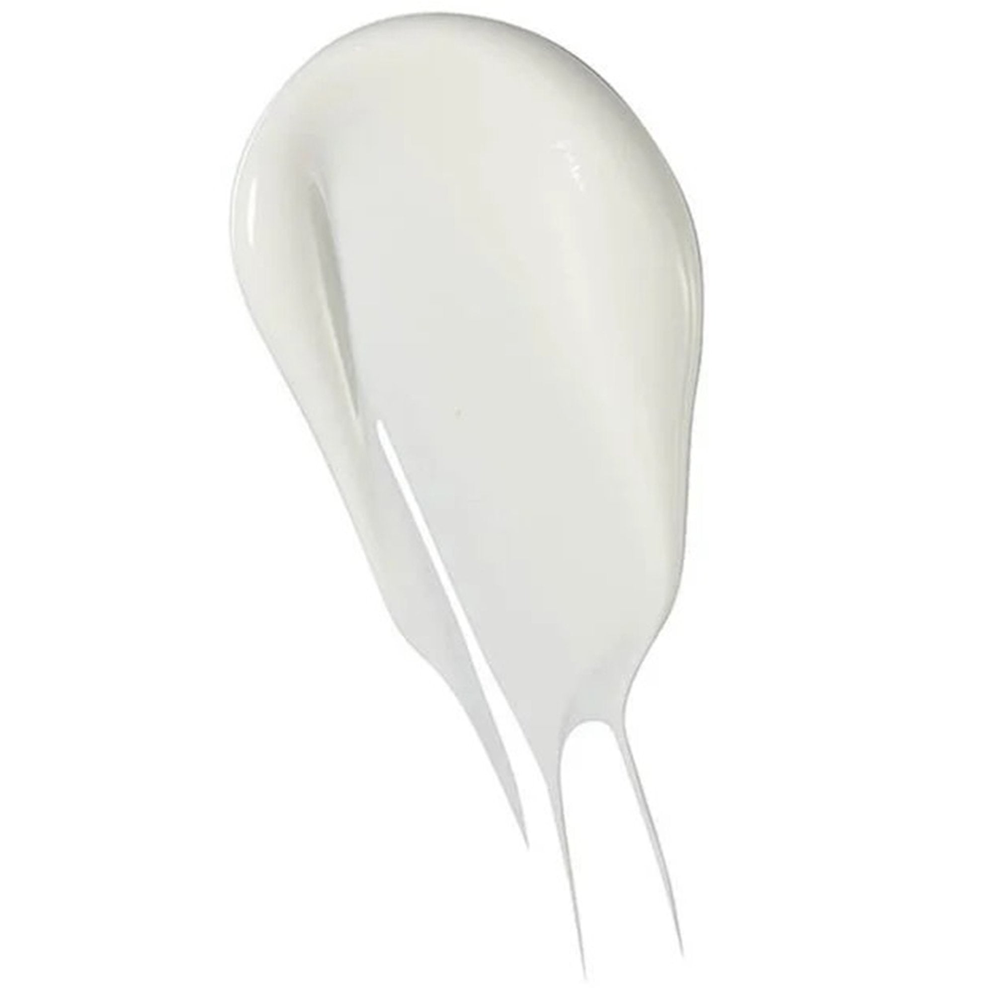 CeraVe Hydrating Mineral SPF 50 Sunscreen