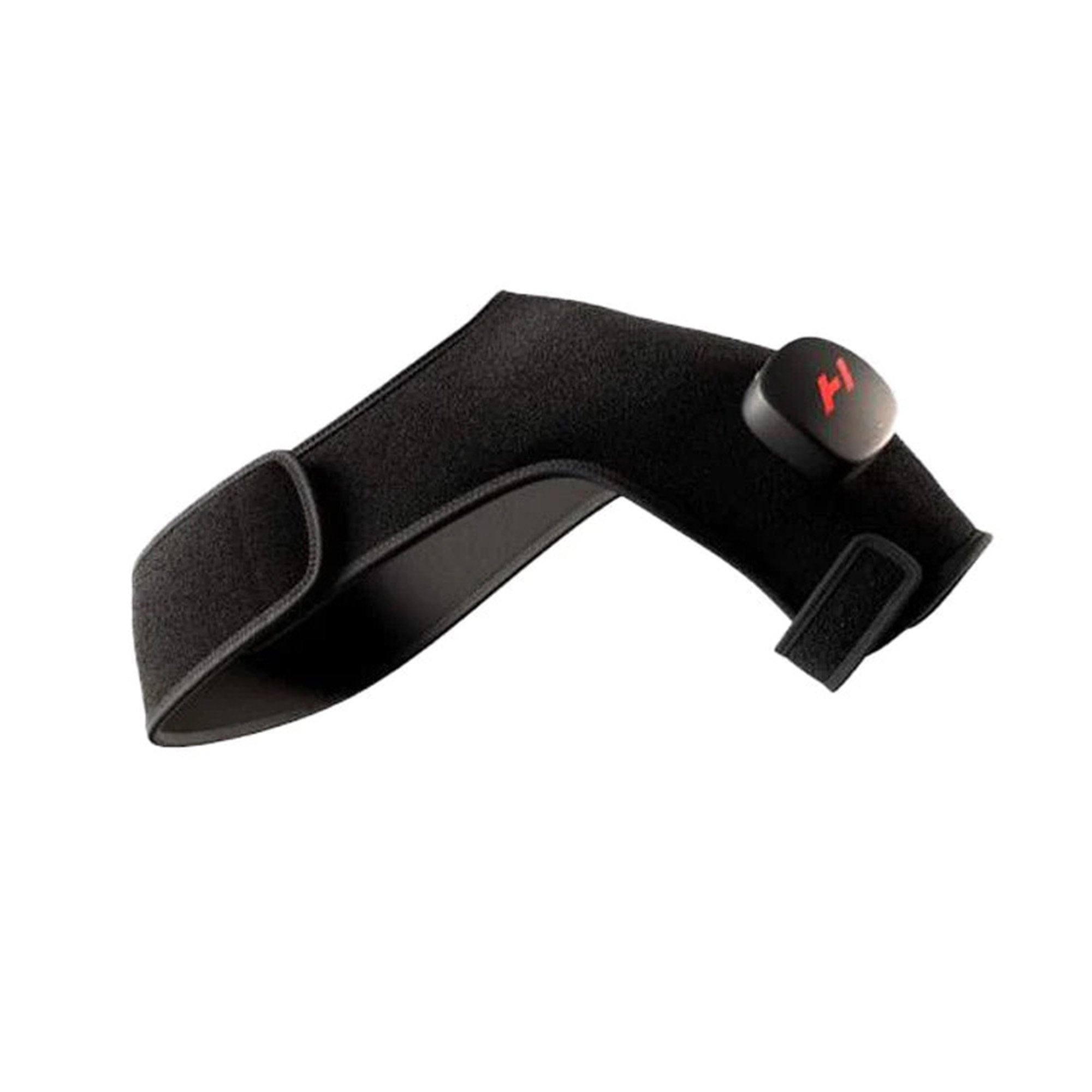 Hyperice Venom 2 Left Shoulder Heat & Massage Therapy Wrap