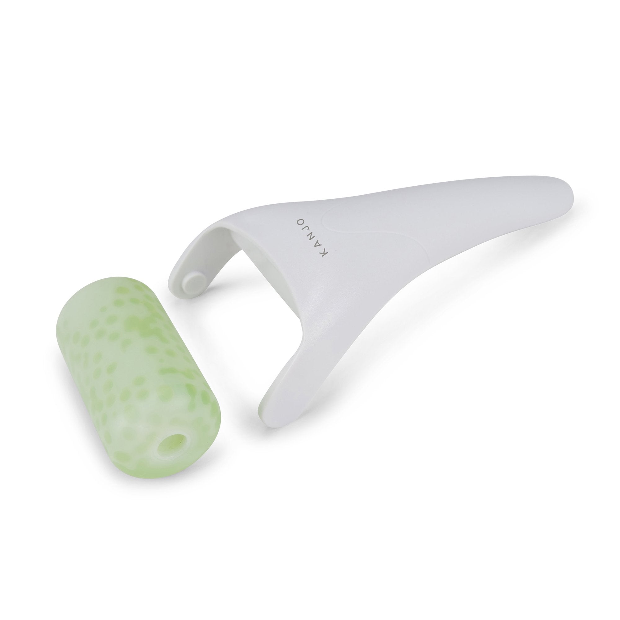 Kanjo Pain Relief Ice Roller