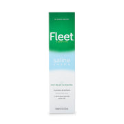 Fleet® Enema, 4.5-ounce squeeze bottle