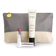 MDSolarsciences BB Squad II Makeup Kit, Light